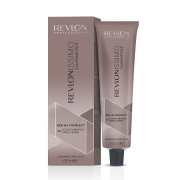 Revlon Revlonissimo HC 4.25 Medium Iridescent Mahogany Brown