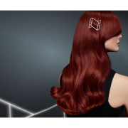 Revlon Revlonissimo HC 6.42 Dark Copper Iridescent Blonde
