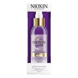 Nioxin 3D Intensive Diamax Advanced W/HTX 3.38 floz 81629343