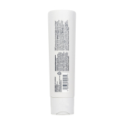 Sebastian Volupt Volume Boosting Conditioner 250ml 06971