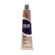 Wella Color Perfect 3N Dark Brown 2 oz 07355