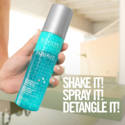 Revlon Equave Hydro Instant Detangling Conditioner 200 ml