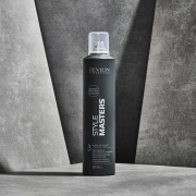 Revlon Style Masters Pure Styler Hairspray 325 ml 09680