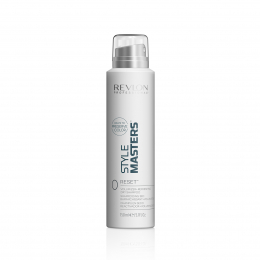 Revlon Style Masters Reset Dry Shampoo 150 ml/5.1 oz 09686
