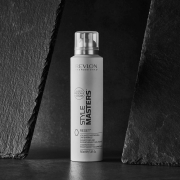Revlon Style Masters Reset Dry Shampoo 150 ml/5.1 oz 09686