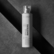 Revlon Style Masters Reset Dry Shampoo 150 ml/5.1 oz 09686