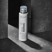 Revlon Style Masters Reset Dry Shampoo 150 ml/5.1 oz 09686