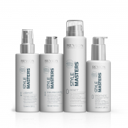 Revlon Style Masters Reset Dry Shampoo 150 ml/5.1 oz 09686