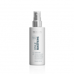 Revlon Style Masters Lissaver 150 ml/5.1 oz 09688