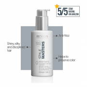 Revlon Style Masters Brightastic 100 ml/3.4 oz 09689