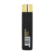 Sebastian Dark Oil Lightweight Conditioner 250 ml 10117