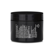 Sebastian Craft Clay Matte Texturizer 1.7 oz 10138