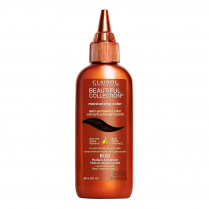 Clairol Semi-Permanent Color 3 oz - B12D Medium Ash Brown
