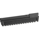 Tondeo Comfort Safe Simple & Safe Changes 10 Blades 10236