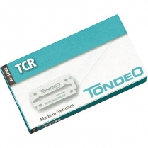 Tondeo M-Line TCR 10 Blades - 10250