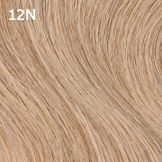 Wella Color Charm 12N/1200 High Lift Blonde 1.4 oz 10540