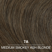 Wella Color Charm 7A/672 Medium Smokey Ash Blonde1.4oz 10562