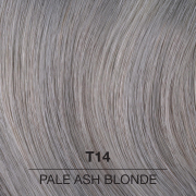 Wella C.C. Hair Color T14 Pale Ash Blonde 1.4 oz 10649