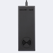 BaBylissPRO Tomb 45 Wireless-Charging Pad FXT45MAT