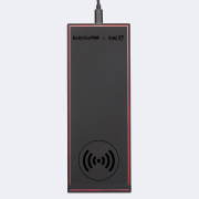 BaBylissPRO Tomb 45 Wireless-Charging Pad FXT45MAT
