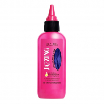 Clairol Jazzing Hair Color 89 ml/3 oz - 70 Jet Grape 10813