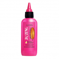 Clairol Jazzing Hair Color 89 ml/3 oz - 78 Creme Soda 10815