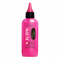Clairol Jazzing Hair Color 89 ml/3 oz - 96 Coffee Bean 10821