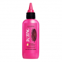 Clairol Jazzing Hair Color 89 ml/3oz - 98 Black Cherry 10823