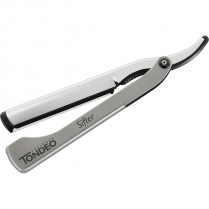 Tondeo M-Line Sifter Classic Razor + 10 TSS3 Blades 1124C