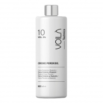 Voila Technics 10 Vol. 3% Creme Peroxide 900 ml 11557