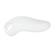 Gehwol Small Toe Pad Cushion Gel 1126935 / 11657