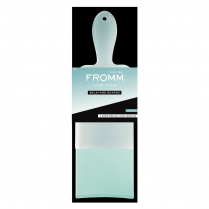 Fromm Color Studio Balayage Boards 2PK F9471 / 12430