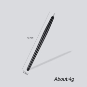 Magnetic Pen for 0.5~3mm Ball Nail Jewelry 15314