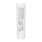 Sebastian Penetraitt Strengthening Repair Conditioner 250 ml
