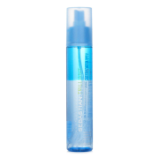 Sebastian Trilliant Thermal Protection Spakle Complex 150 ml
