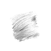 Crazy Color Hair Color Cream Neutral Mix 8.45 oz 002276