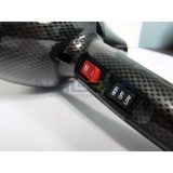Boosted Ego Dryer 21005