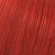 Wella Color Charm 7RR Light Copper 2 oz 23179