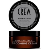 American Crew Grooming Cream 3 oz/85g 00276