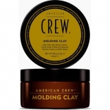 American Crew Molding Clay W/High Hold & Shine 3 oz. 24205