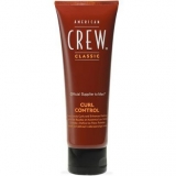 American Crew Classic Curl Control 125ml- 4.2 oz. 25003