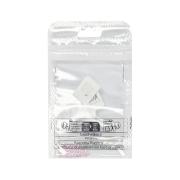 Mini Rhombic Diamonds Nails Gemstones Flatback 100pcs 24609