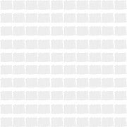 Sawhill Disposable Elastic Headband 100pcs 11cm x 35cm 24695