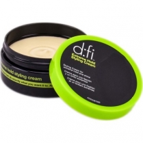 D:FI Distruct Extreme Hold Styling Cream 75g -  2.6oz 06914