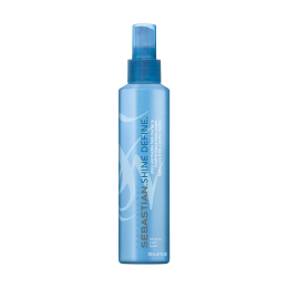Sebastian Shine Define Shine Flexible Hold Hairspray 200 ml