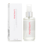 Sebastian Penetraitt Overnight Repairing Serum 95 ml 26085