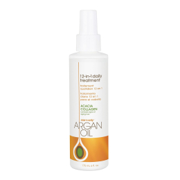 One 'N Only Argan Oil 12-In-1 Daily Treatment 6oz 00006