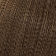 Wella C.C. Cream Hair Color 6G Dark Golden Blonde 2 oz 31160