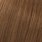 Wella C.C. Cream Hair Color 7WG Med Caramel Blonde 2oz 31163