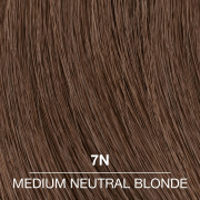 Wella Color Charm 7N Medium Neutral Blonde 2 oz 31723